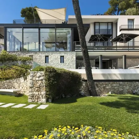 Villa Saviswa